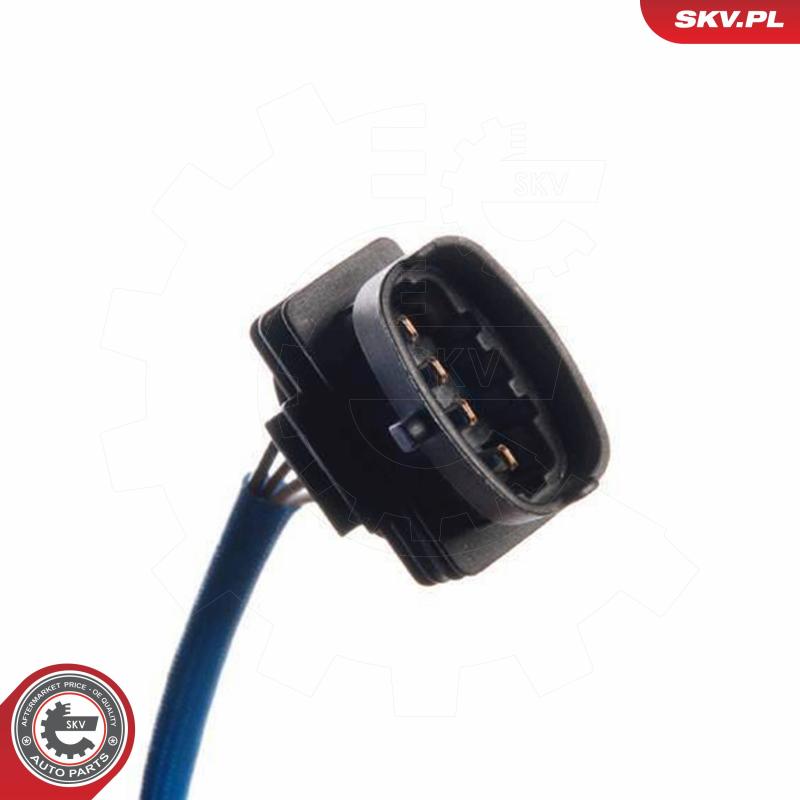 Sonde lambda ESEN SKV 09SKV074 - Visuel 2