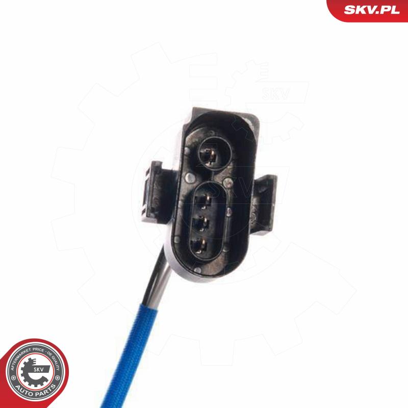 Sonde lambda ESEN SKV 09SKV079 - Visuel 2