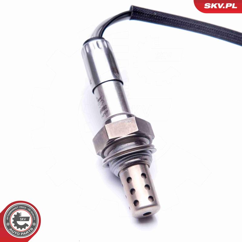 Sonde lambda ESEN SKV 09SKV082 - Visuel 2