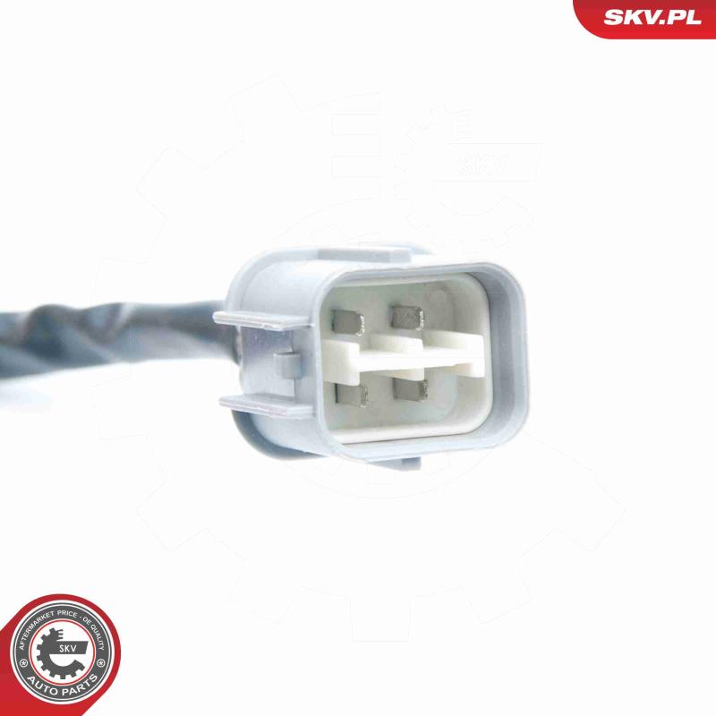 Sonde lambda ESEN SKV 09SKV083 - Visuel 2