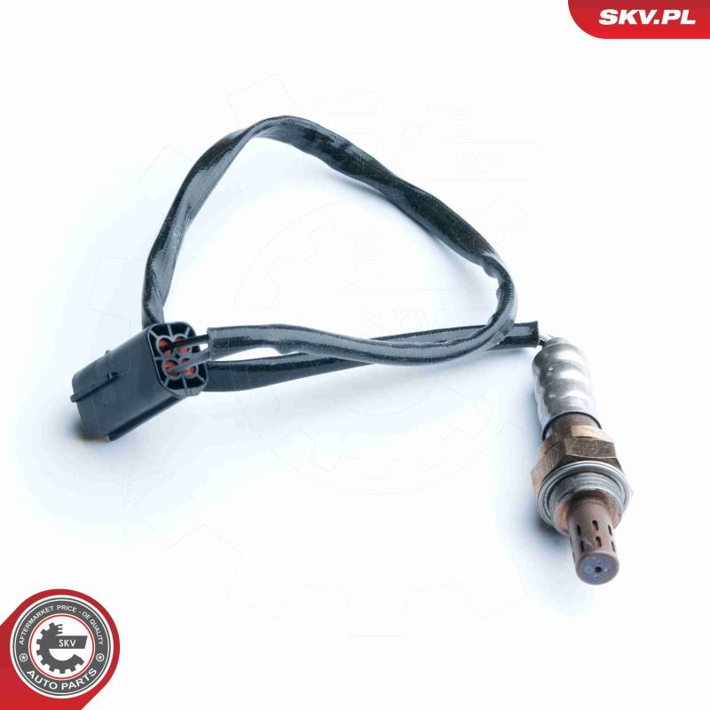 Sonde lambda ESEN SKV 09SKV085 - Visuel 2