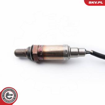 Sonde lambda ESEN SKV OEM 11781247406