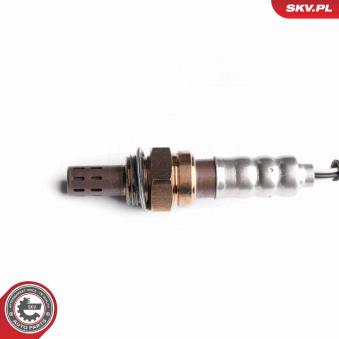 Sonde lambda ESEN SKV OEM E7SF9F472BA