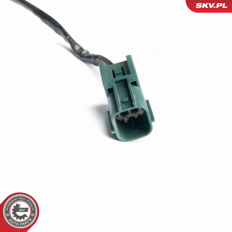 Sonde lambda ESEN SKV 09SKV089 - Visuel 2