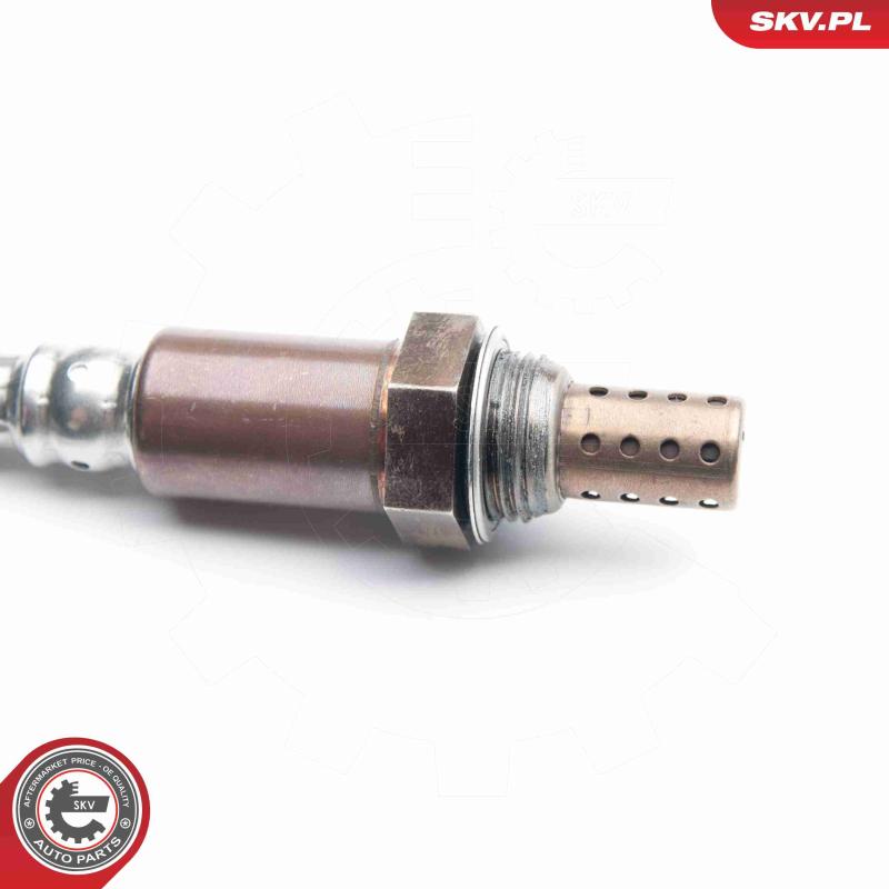 Sonde lambda ESEN SKV 09SKV092 - Visuel 1