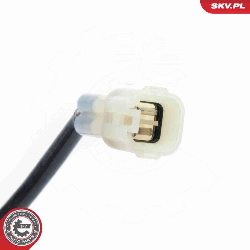 Sonde lambda ESEN SKV 09SKV092 - Visuel 2