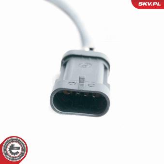 Sonde lambda ESEN SKV OEM 078906265N