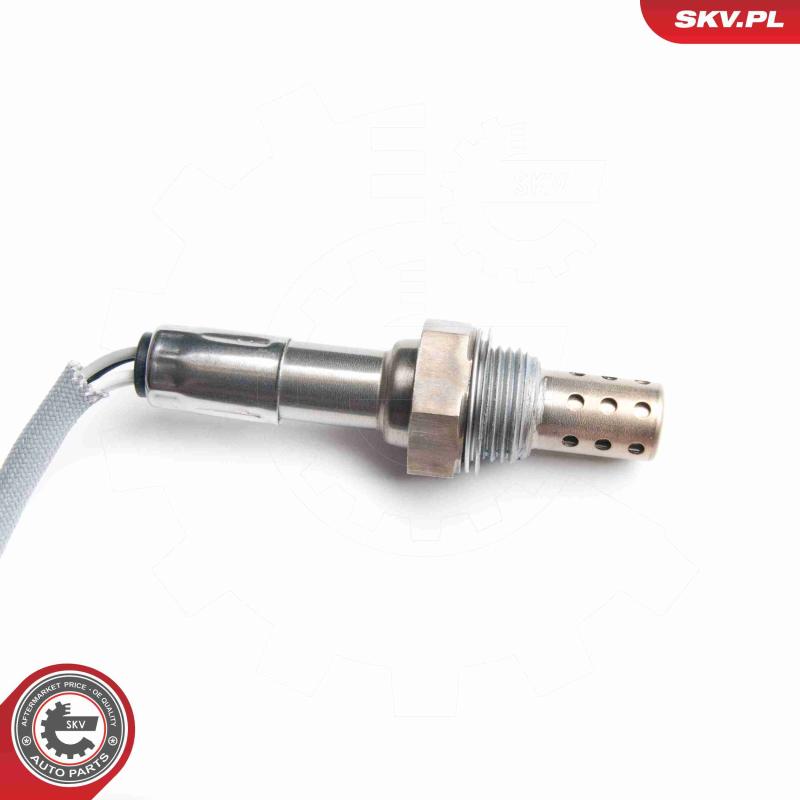 Sonde lambda ESEN SKV 09SKV099 - Visuel 2