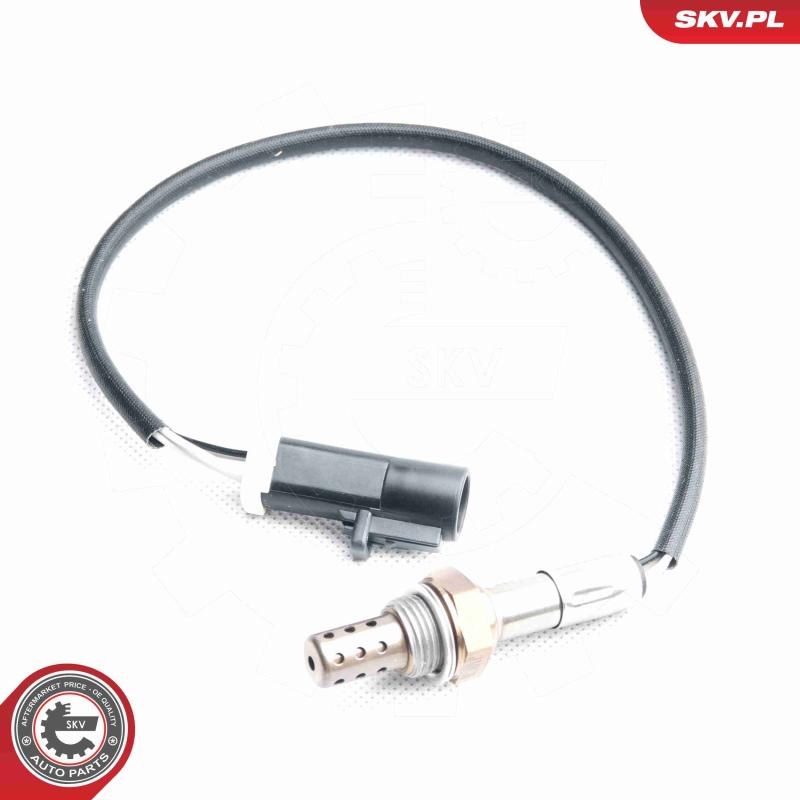Sonde lambda ESEN SKV 09SKV101 - Visuel 1