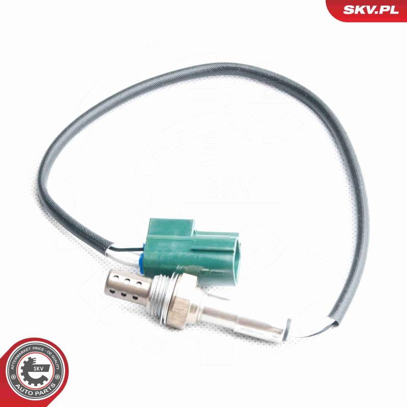 Sonde lambda ESEN SKV 09SKV103 - Visuel 1