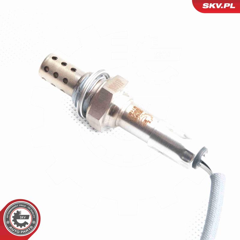 Sonde lambda ESEN SKV 09SKV104 - Visuel 2
