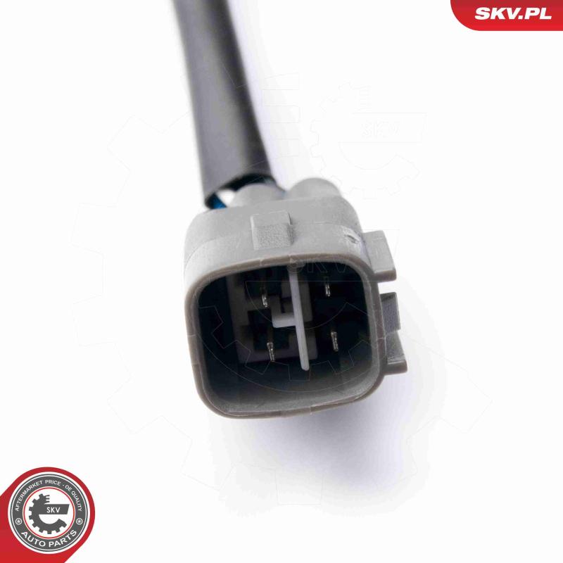 Sonde lambda ESEN SKV 09SKV107 - Visuel 1