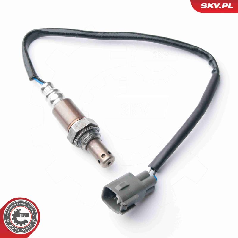 Sonde lambda ESEN SKV 09SKV107 - Visuel 2