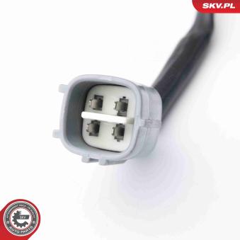 Sonde lambda ESEN SKV OEM 894670E040