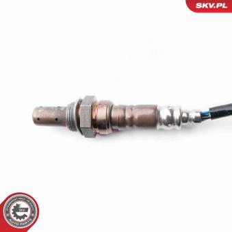 Sonde lambda ESEN SKV 09SKV109