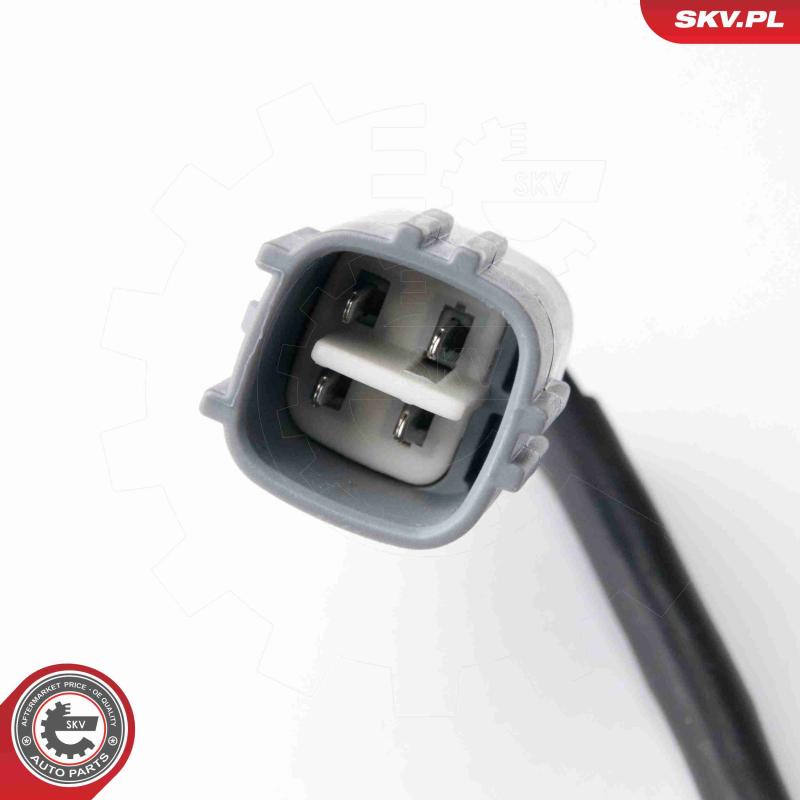 Sonde lambda ESEN SKV 09SKV112 - Visuel 1