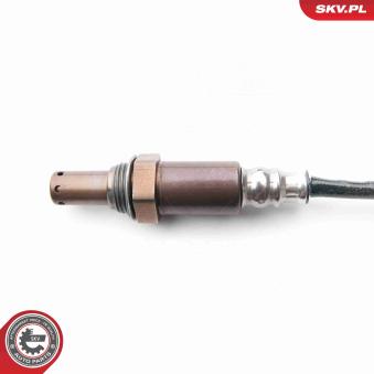 Sonde lambda ESEN SKV OEM 8946552170
