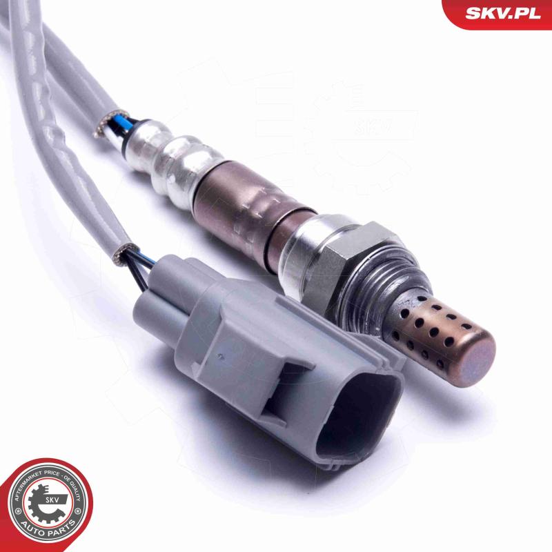 Sonde lambda ESEN SKV 09SKV118 - Visuel 1