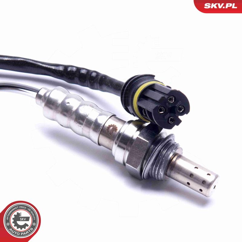 Sonde lambda ESEN SKV 09SKV121 - Visuel 1