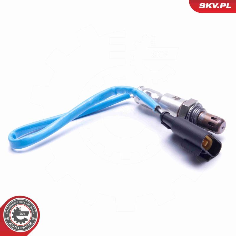 Sonde lambda ESEN SKV 09SKV122 - Visuel 1