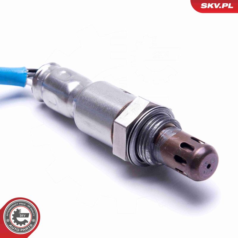 Sonde lambda ESEN SKV 09SKV122 - Visuel 2