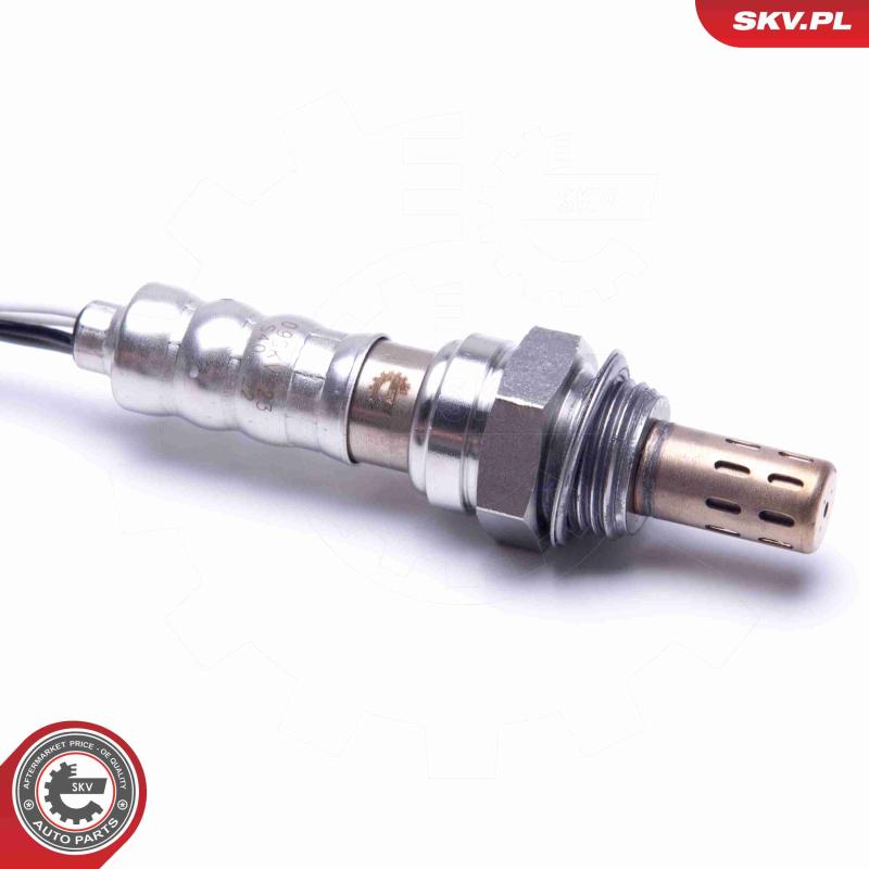 Sonde lambda ESEN SKV 09SKV123 - Visuel 2