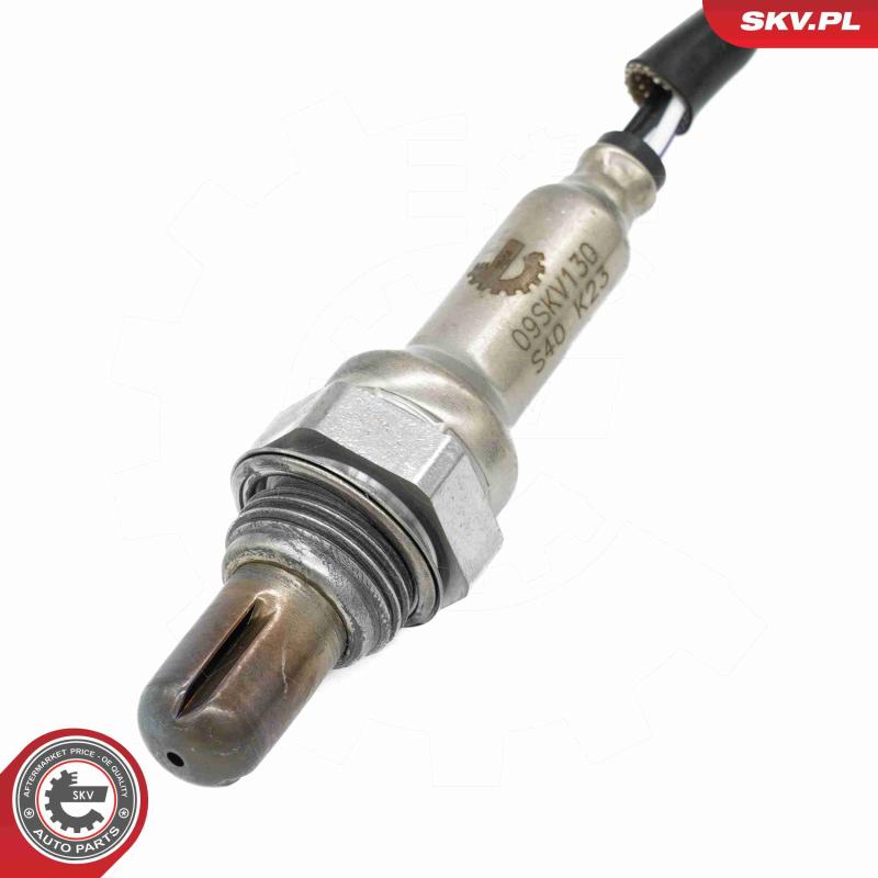 Sonde lambda ESEN SKV 09SKV130 - Visuel 2