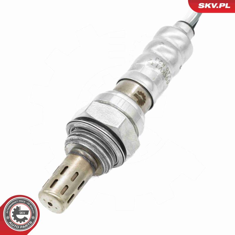 Sonde lambda ESEN SKV 09SKV132 - Visuel 1
