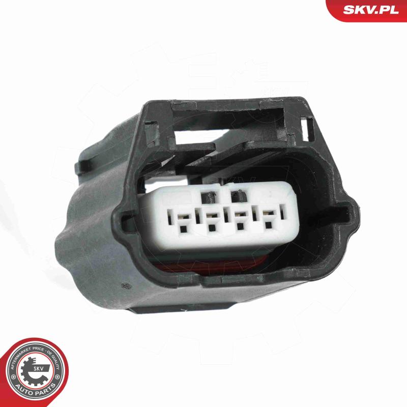 Sonde lambda ESEN SKV 09SKV137 - Visuel 2