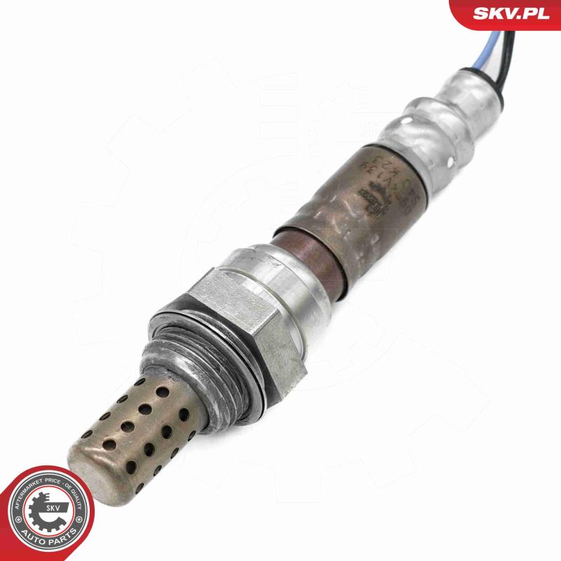 Sonde lambda ESEN SKV 09SKV139 - Visuel 2