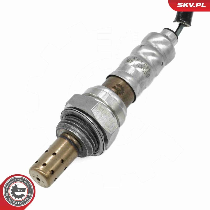 Sonde lambda ESEN SKV 09SKV140 - Visuel 2