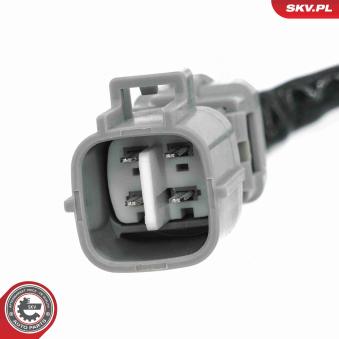 Sonde lambda ESEN SKV OEM 8946548270