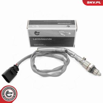 Sonde lambda ESEN SKV [09SKV176]
