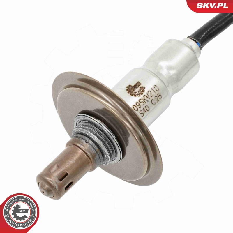 Sonde lambda ESEN SKV 09SKV210 - Visuel 2