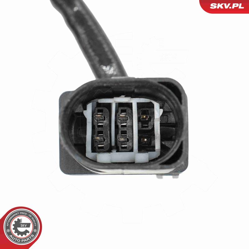 Sonde lambda ESEN SKV 09SKV212 - Visuel 2