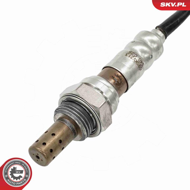 Sonde lambda ESEN SKV 09SKV213 - Visuel 2