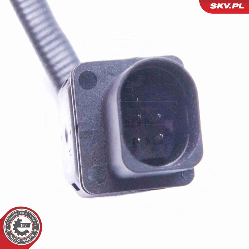 Sonde lambda ESEN SKV 09SKV403 - Visuel 2