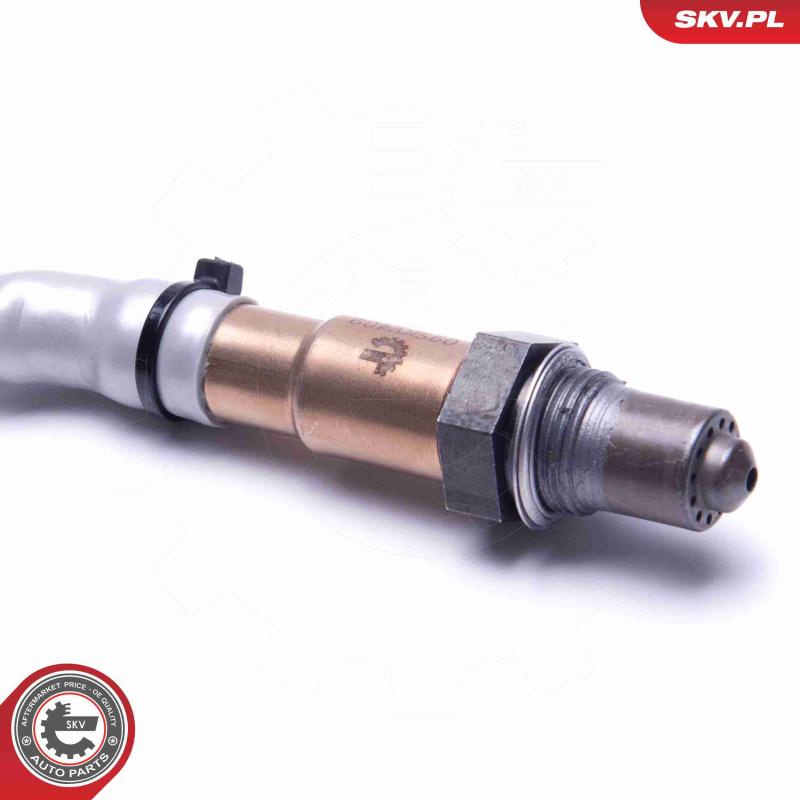 Sonde lambda ESEN SKV 09SKV409 - Visuel 2