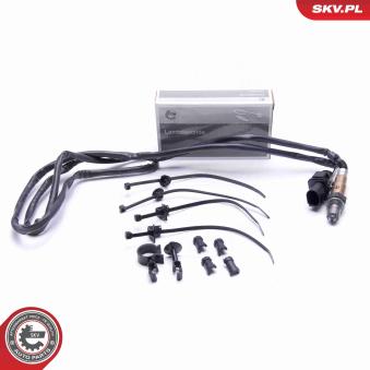 Sonde lambda ESEN SKV OEM 022906262CM