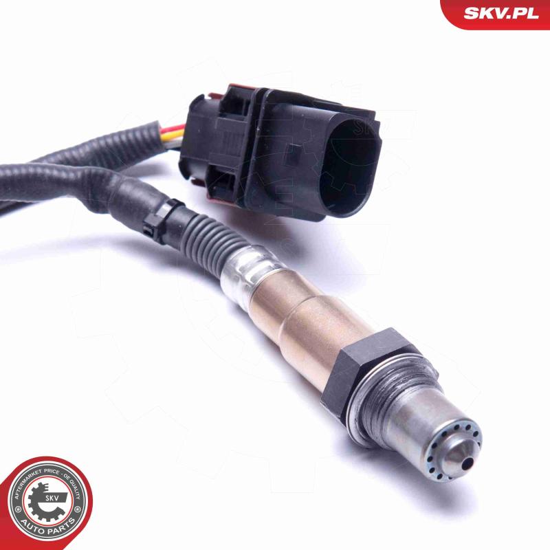 Sonde lambda ESEN SKV 09SKV412 - Visuel 2