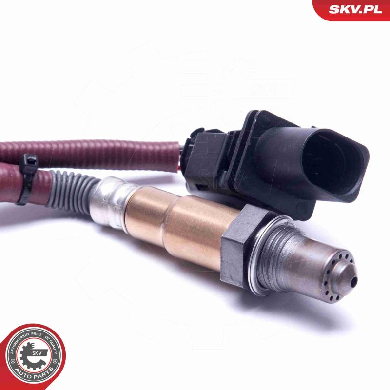 Sonde lambda ESEN SKV 09SKV413 - Visuel 1