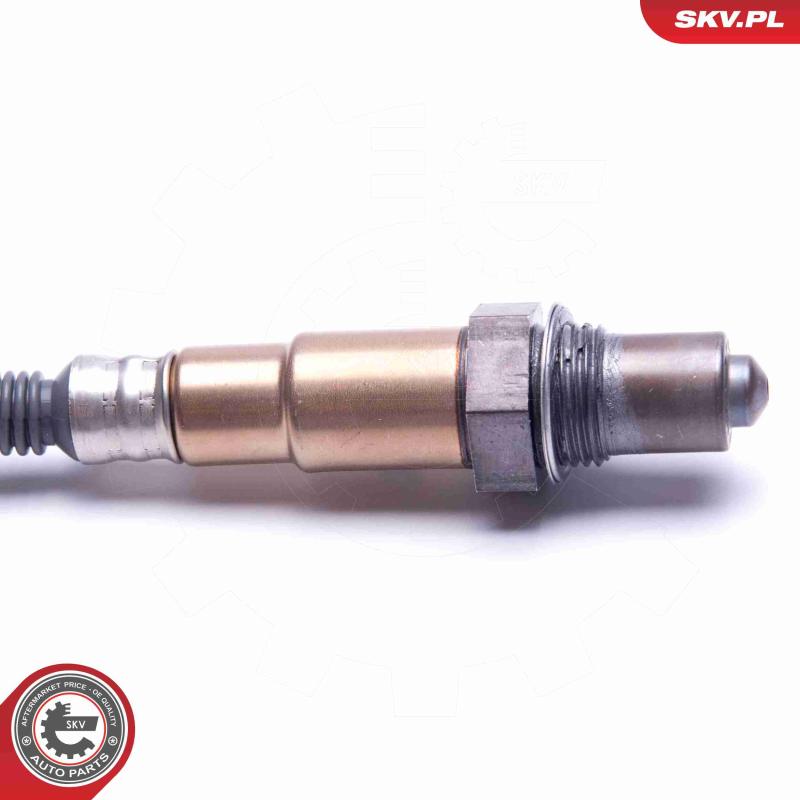 Sonde lambda ESEN SKV 09SKV415 - Visuel 2