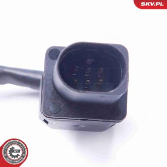 Sonde lambda ESEN SKV 09SKV417