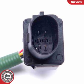 Sonde lambda ESEN SKV OEM DS7Z9F472B