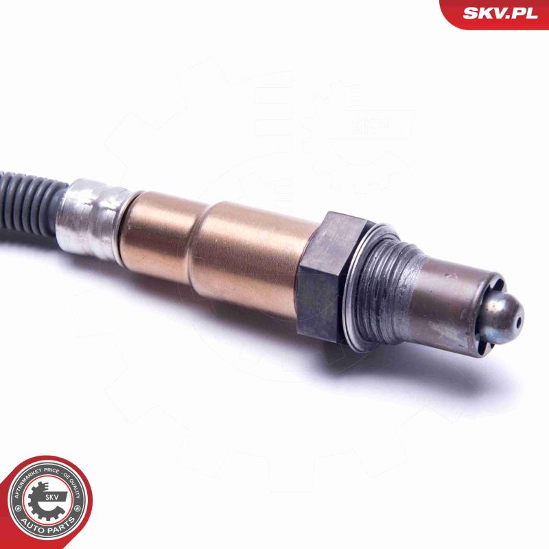 Sonde lambda ESEN SKV 09SKV425 - Visuel 2