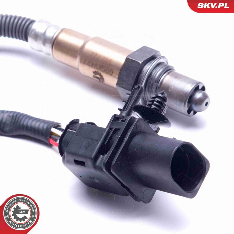 Sonde lambda ESEN SKV 09SKV427 - Visuel 2