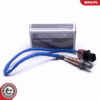 Sonde lambda ESEN SKV 09SKV429 pour FORD KUGA 1.5 EcoBoost 4x4 - 182cv