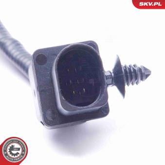 Sonde lambda ESEN SKV OEM 68338645AA