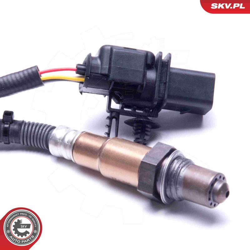 Sonde lambda ESEN SKV 09SKV430 - Visuel 2
