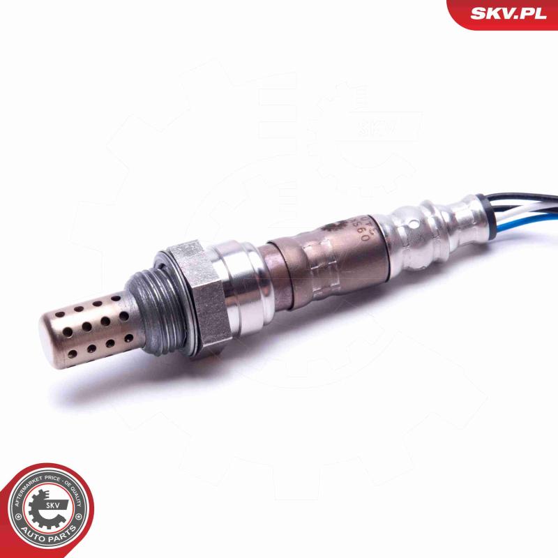 Sonde lambda ESEN SKV 09SKV431 - Visuel 2